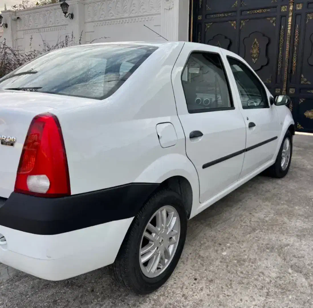 ال نود مدل 96 بدون رنگ E2|خودرو سواری و وانت|اصفهان, کشاورزی|دیوار