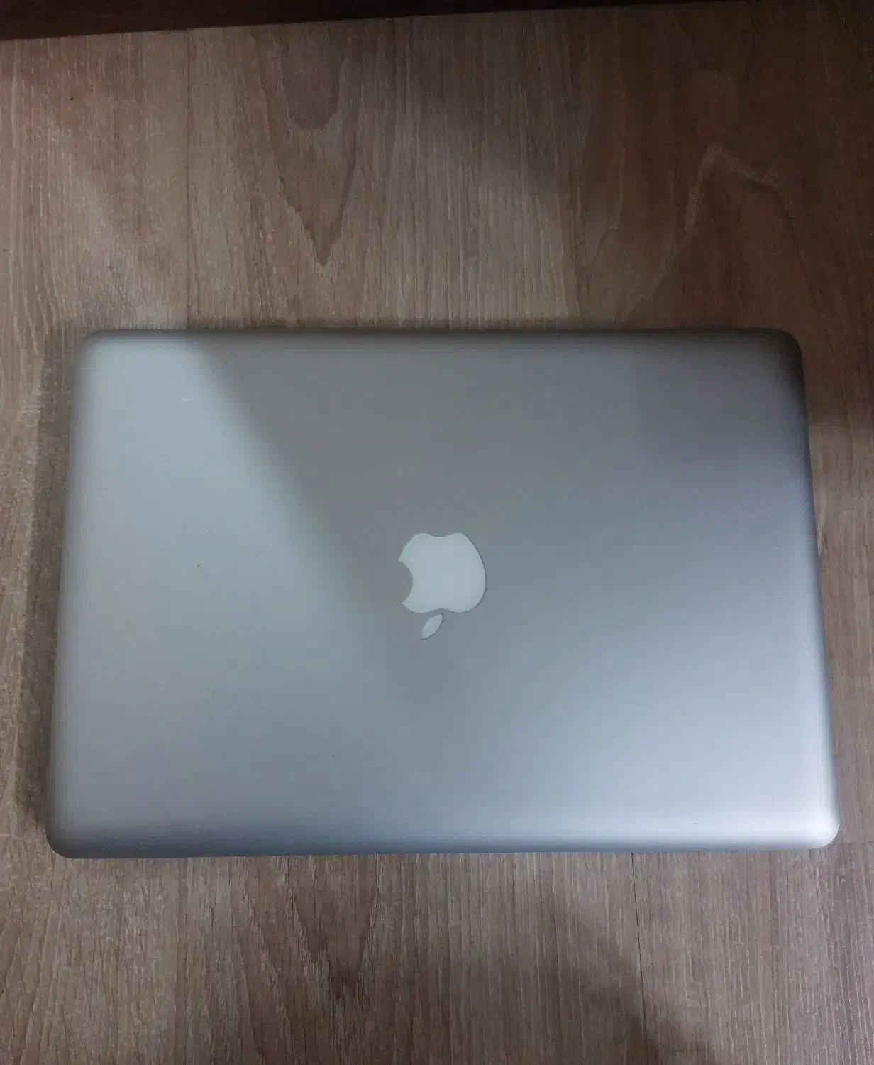 لپ تاپ اپل|رایانه همراه|زنجان, |دیوار