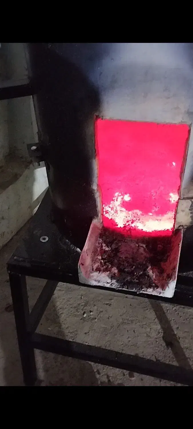 استخراج طلا از خاک|خدمات پیشه و مهارت|سنندج, |دیوار