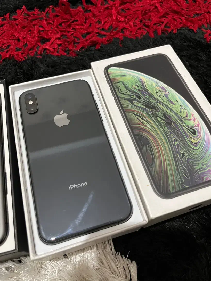 ایفون 11 pro و Xs|موبایل|کرج, برغان|دیوار