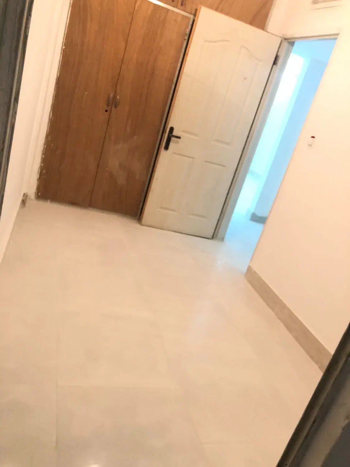 واحد اجاره ای|اجارهٔ آپارتمان|سبزوار, علمدار|دیوار