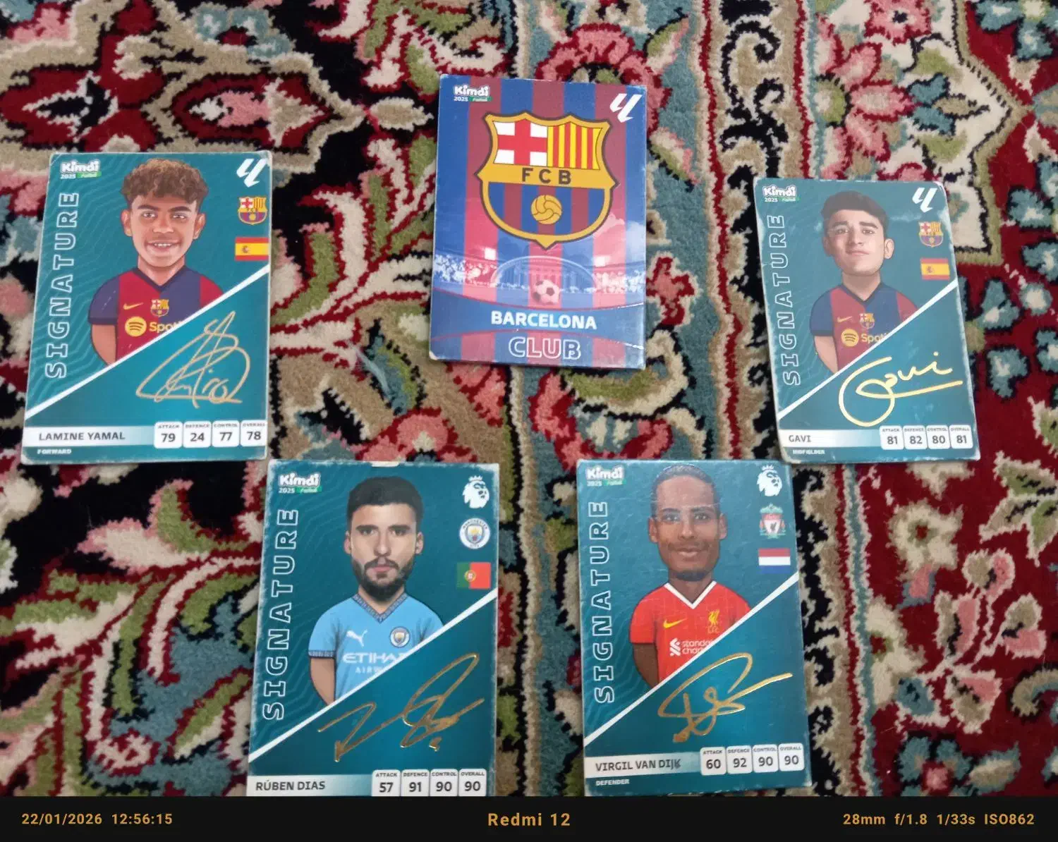 ***|اسباب‌‌بازی|زرند, |دیوار