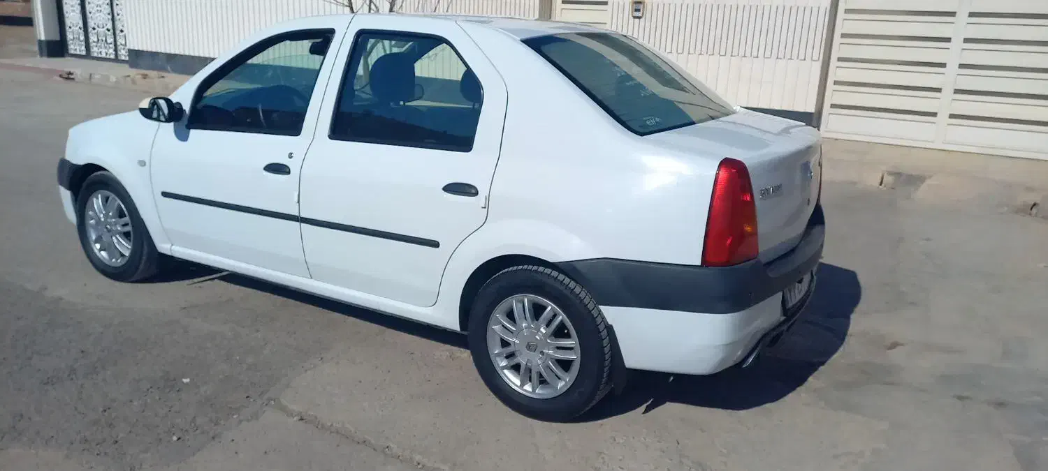 تندر اتومات|خودرو سواری و وانت|اهواز, دانشگاه چمران|دیوار