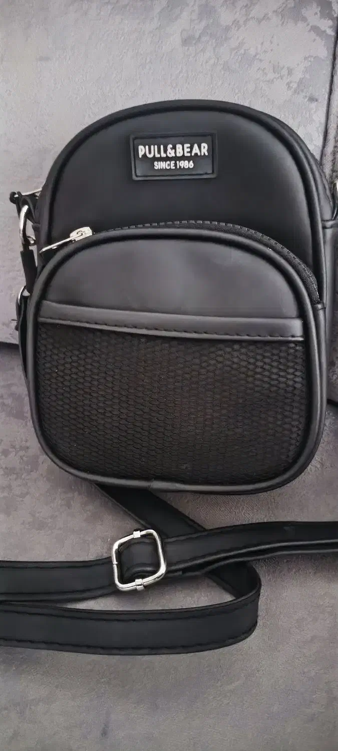 کیف|کیف، کفش، کمربند|قم, گلزار|دیوار