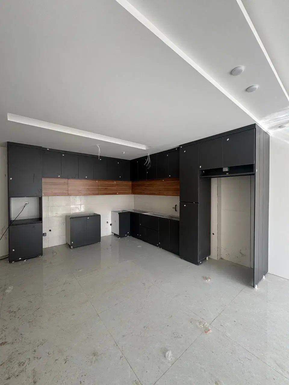 فروش آپارتمان ۹۲ متری صفر/کم واحد/ فلاحی|فروش آپارتمان|مشهد, شهرک لشکر (شهرک غرب)|دیوار