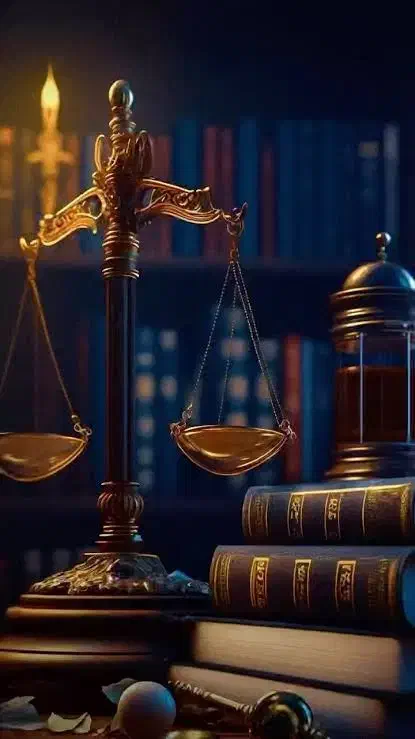 وکیل|خدمات مالی، حسابداری، بیمه|بوشهر, |دیوار