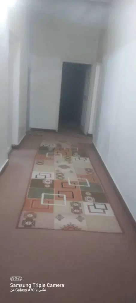 فروش خانه ویلای|فروش خانه و ویلا|مسجد سلیمان, |دیوار