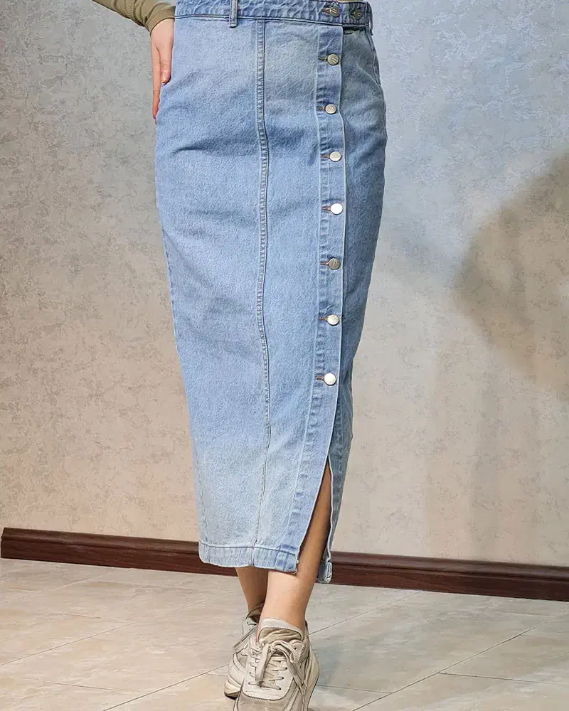 دامن سایز ۴۰|لباس|کرج, شهرک خاتم النبیا|دیوار