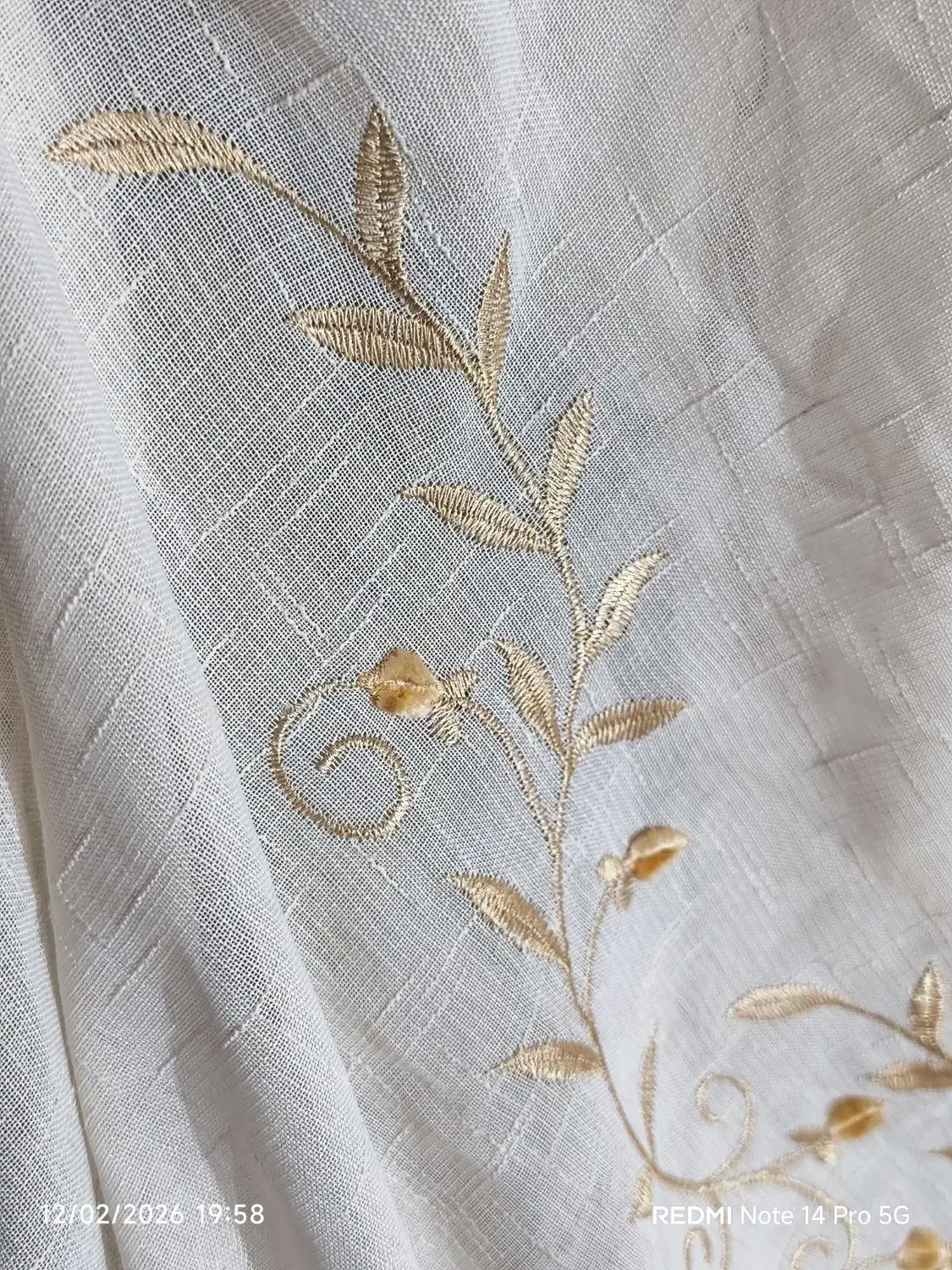 پرده پذیرایی|پرده، رانر، رومیزی|الیگودرز, |دیوار