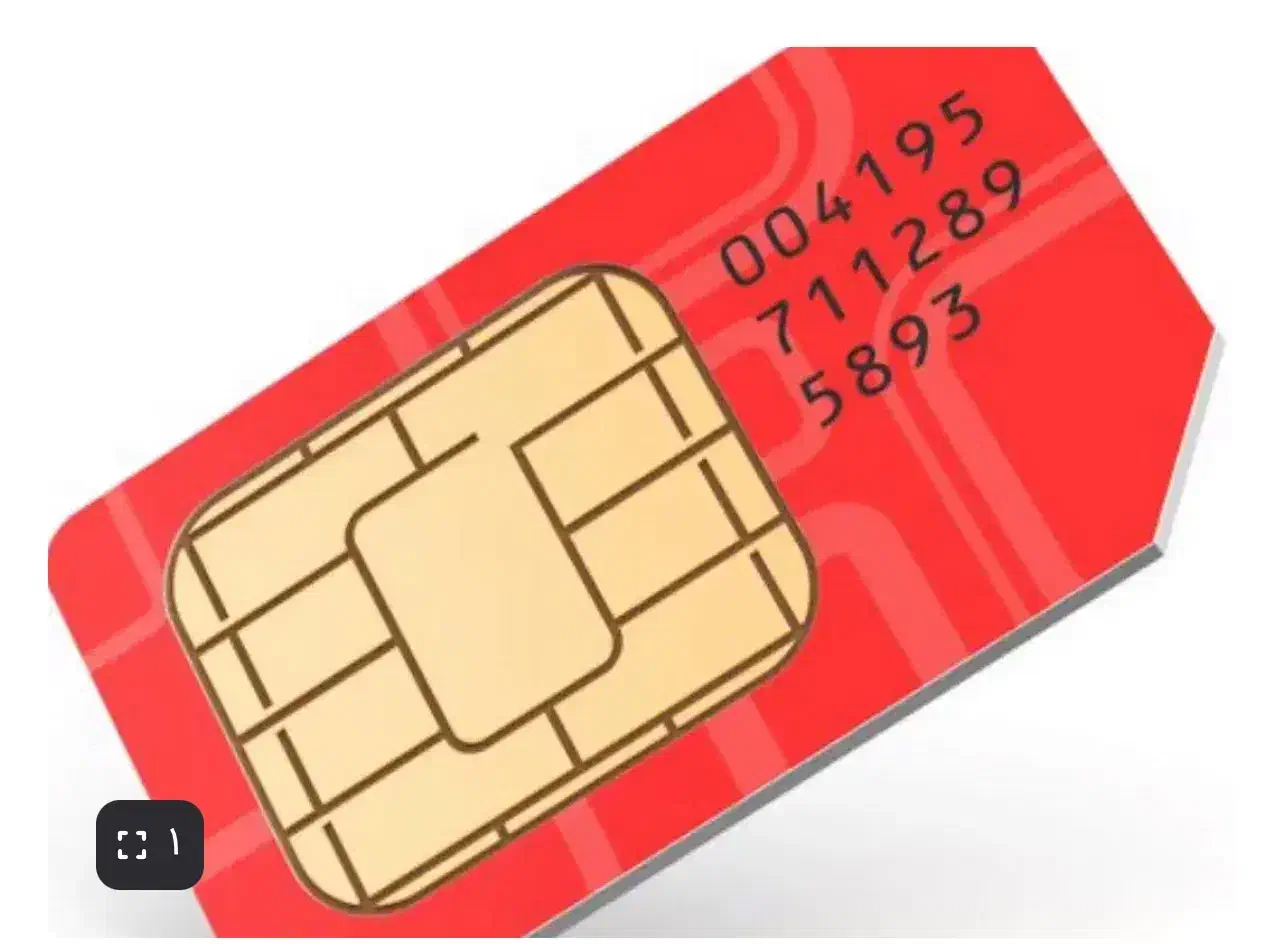 سیمکارت ۹۱۲ فوری فروشی|سیم‌کارت|تهران, زعفرانیه|دیوار