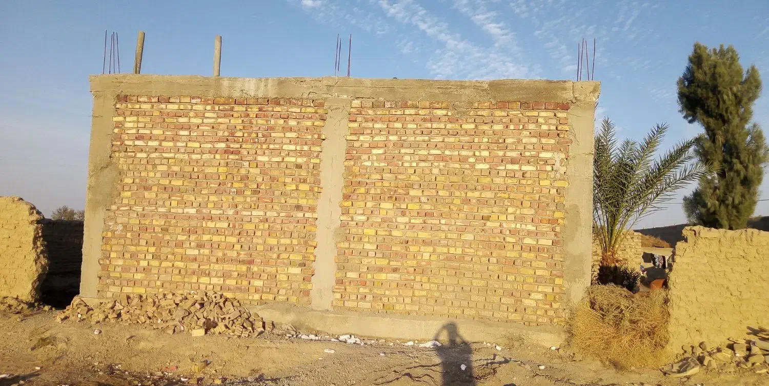 بنا ماهر با سابقه 20سال کار|خدمات پیشه و مهارت|کرباسک, |دیوار