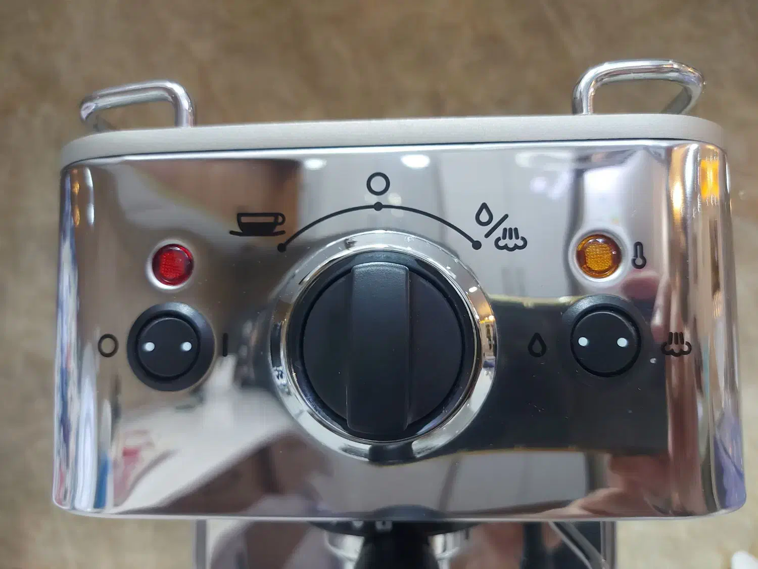 قهوه ساز نوآ ۱۴۹|سماور، چایساز، قهوهساز|آمل, |دیوار