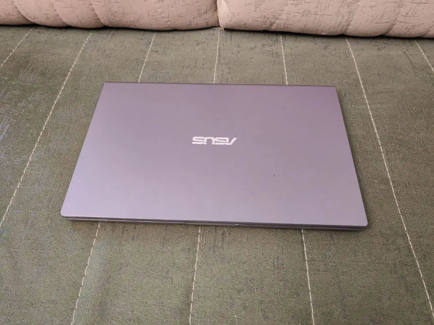 لپ تاپ Asus Vivobook نسل 11|رایانه همراه|تهران, میدان ولیعصر|دیوار