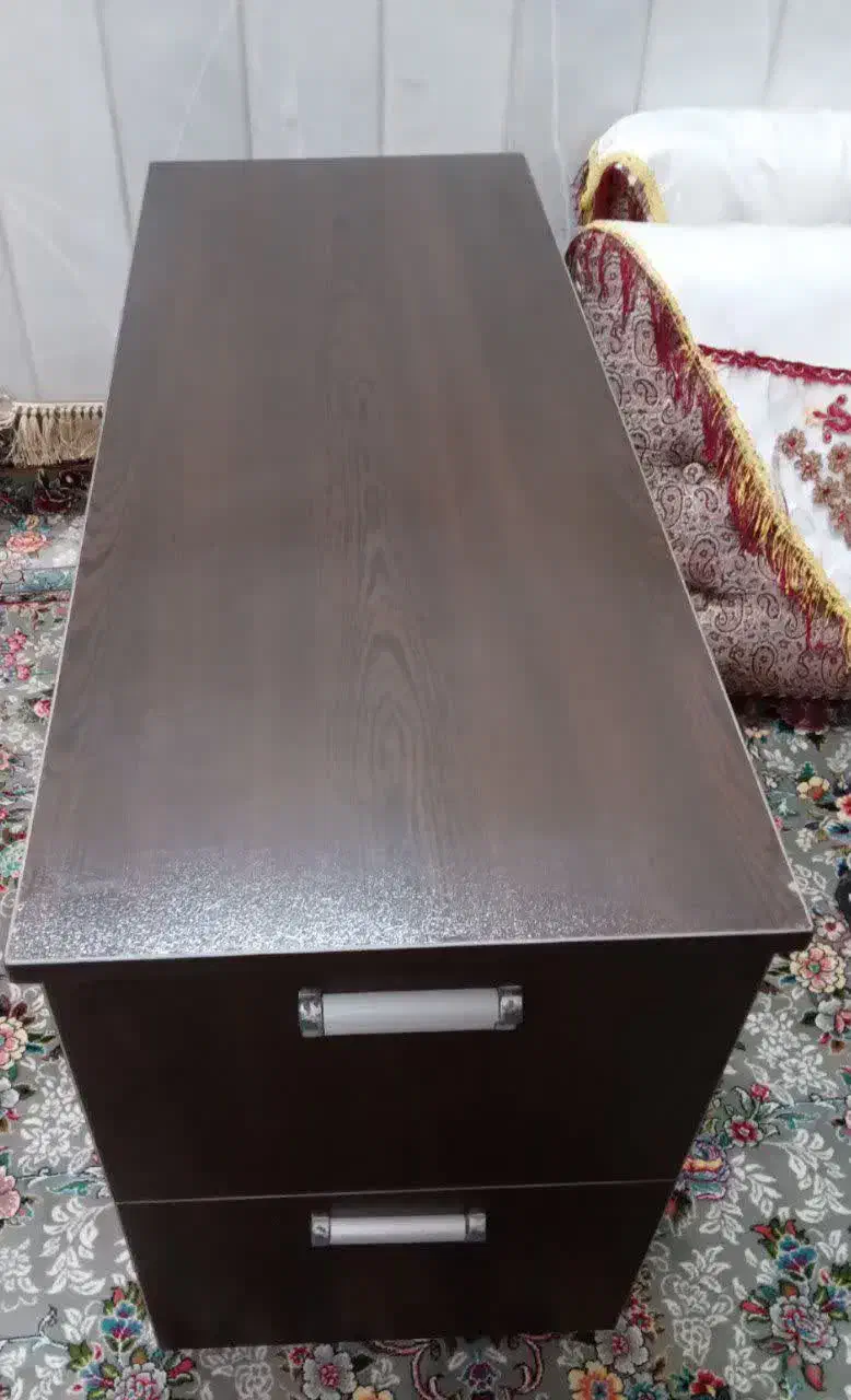 وسایل منزل|مبلمان خانگی و میز عسلی|میبد, |دیوار