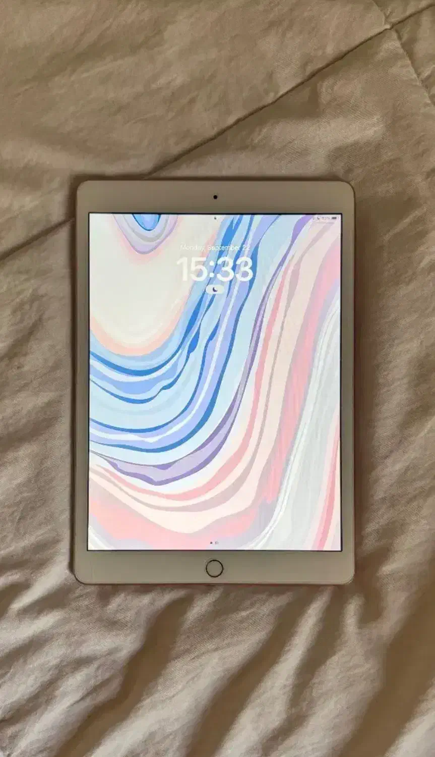 IPD 7|تبلت|تهران, قلهک|دیوار