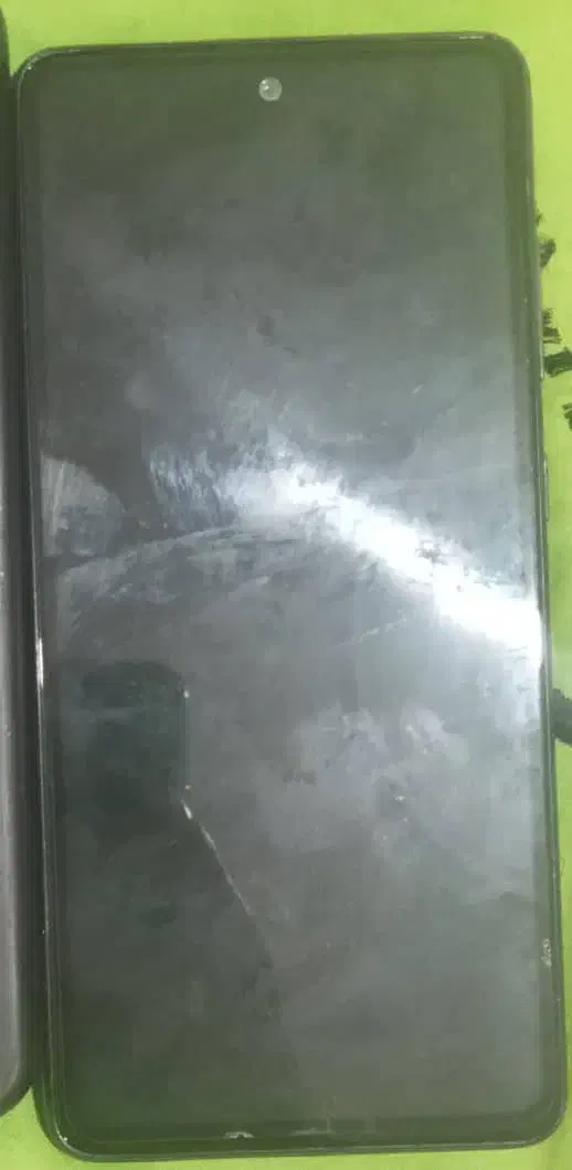 a52|موبایل|شاهینشهر, فردوسی|دیوار