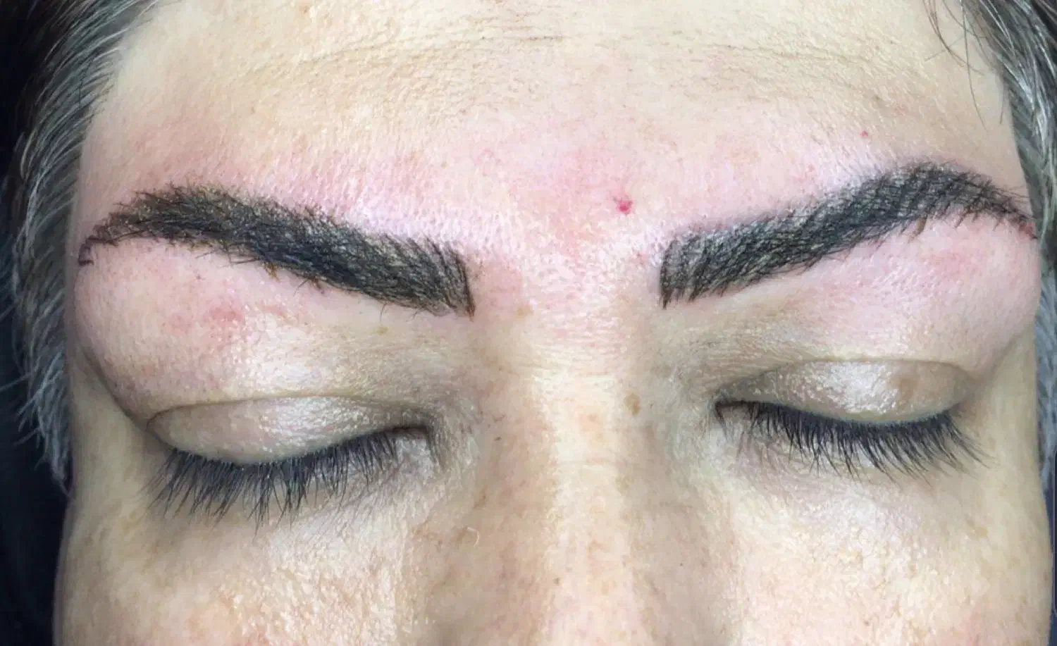 خدمات آرایشی|خدمات آرایشگری و زیبایی|فردیس, فردیس|دیوار