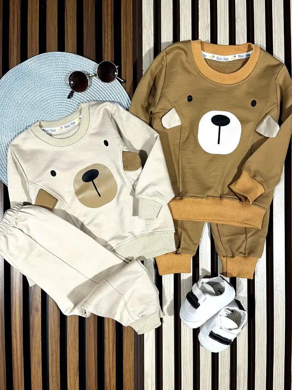 لباس|لباس|شهرکرد, |دیوار