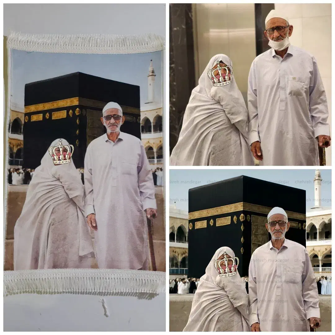 تابلو فرش هدیه ای ماندگار|تابلو فرش|زاهدان, |دیوار