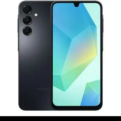 a16|موبایل|زاهدان, |دیوار