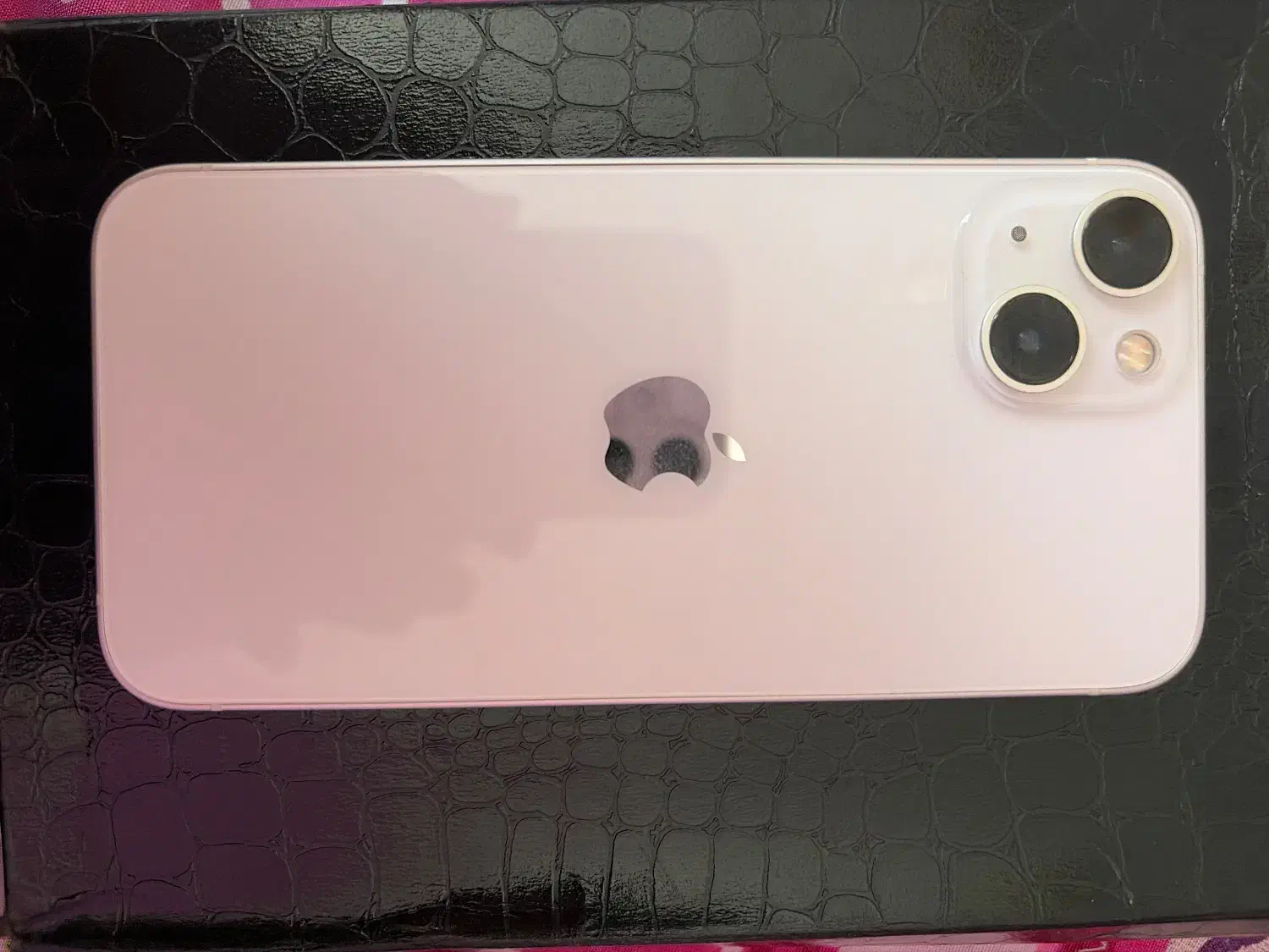 آیفون ۱۳|موبایل|قم, صفاشهر|دیوار