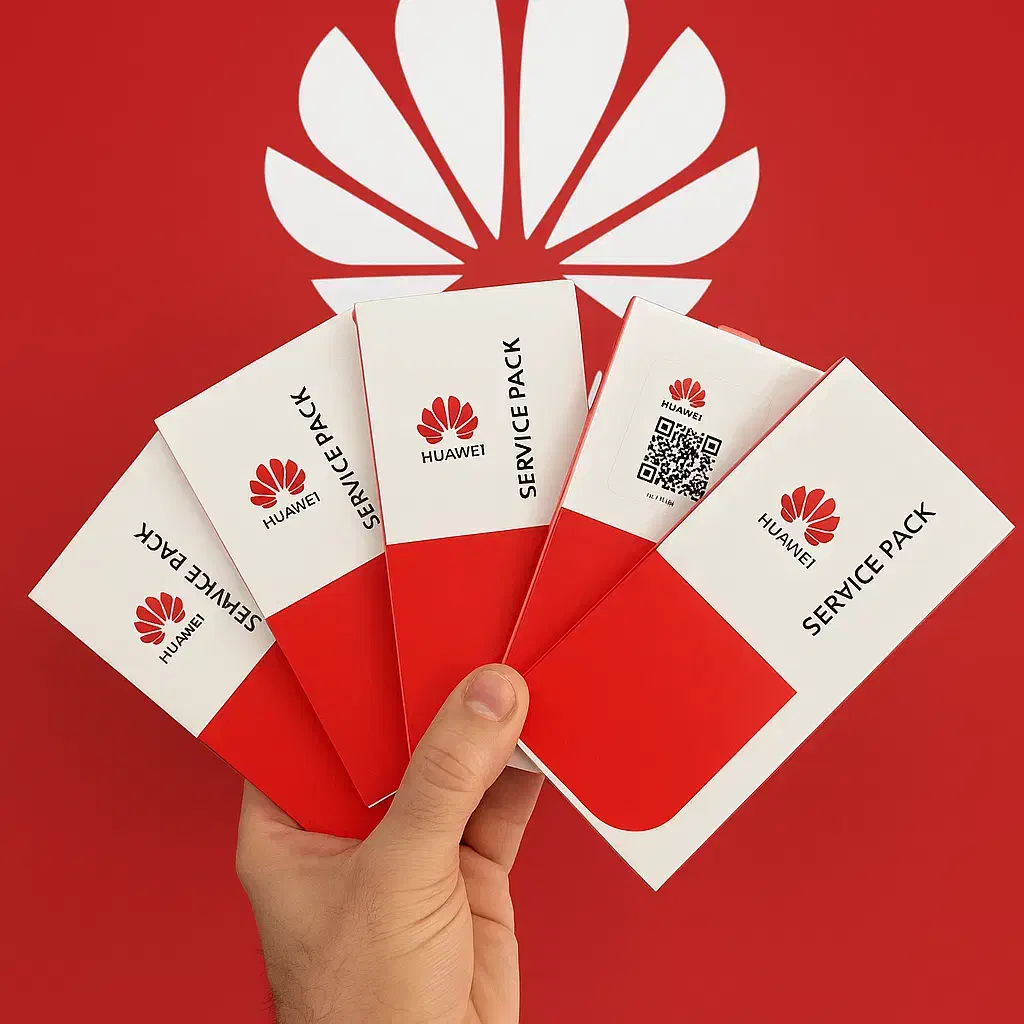 تاچ و ال سی دی   السیدی هوآوی تمامی مدل ها و ....|لوازم جانبی موبایل و تبلت|ارومیه, |دیوار