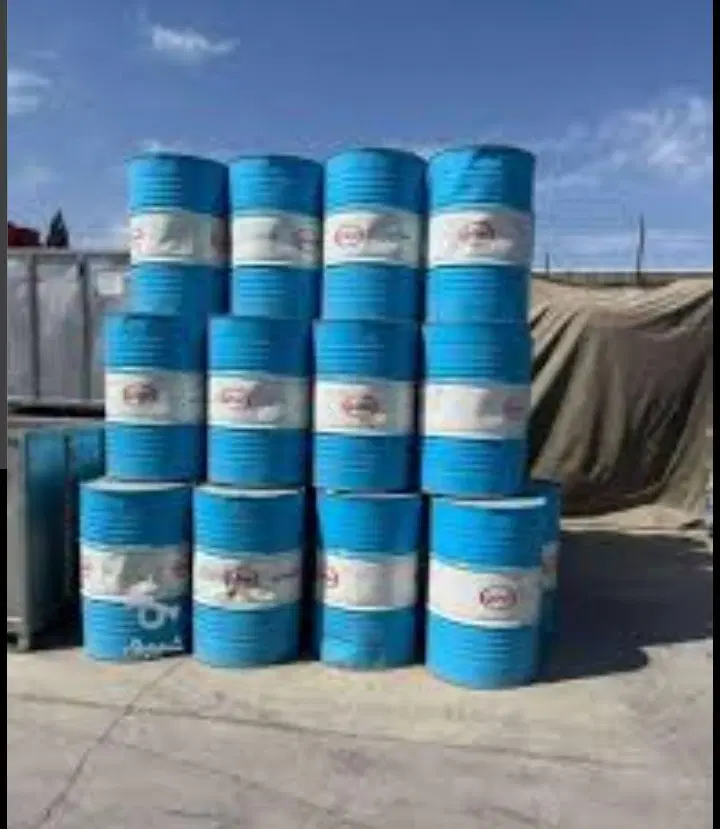 خریدار روغن سوخته|خدمات خودرو و موتورسیکلت|کرمانشاه, |دیوار