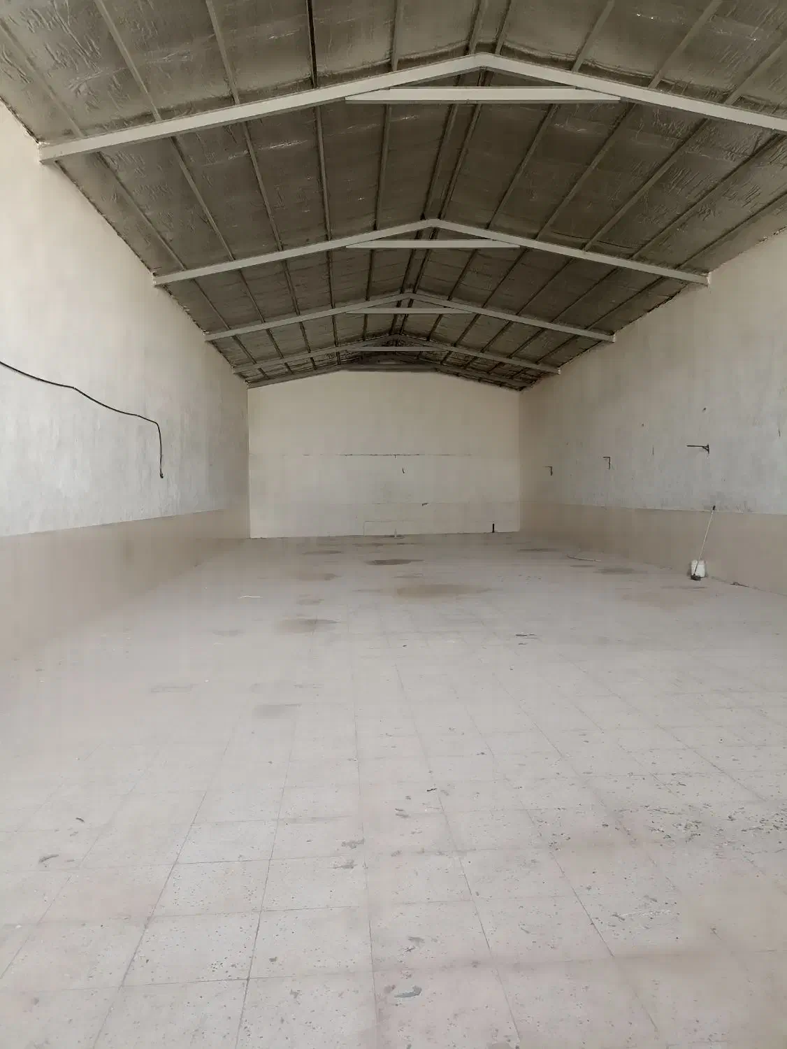 اجاره سوله۴۵۰با امکانات کامل|اجارهٔ دفتر صنعتی، کشاورزی، تجاری|اصفهان, قهجاورستان|دیوار