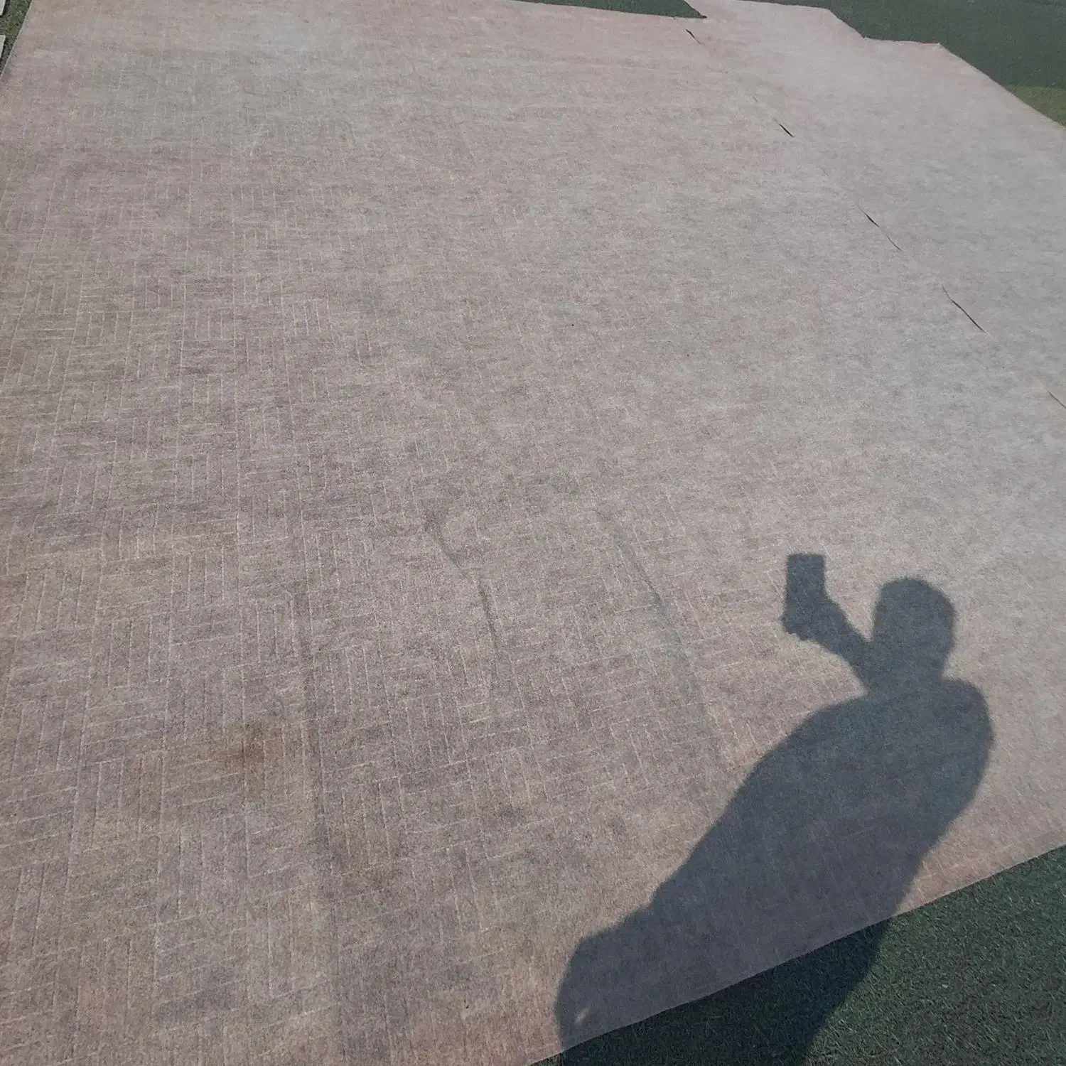 موکت وفرش|موکت|بندرعباس, |دیوار