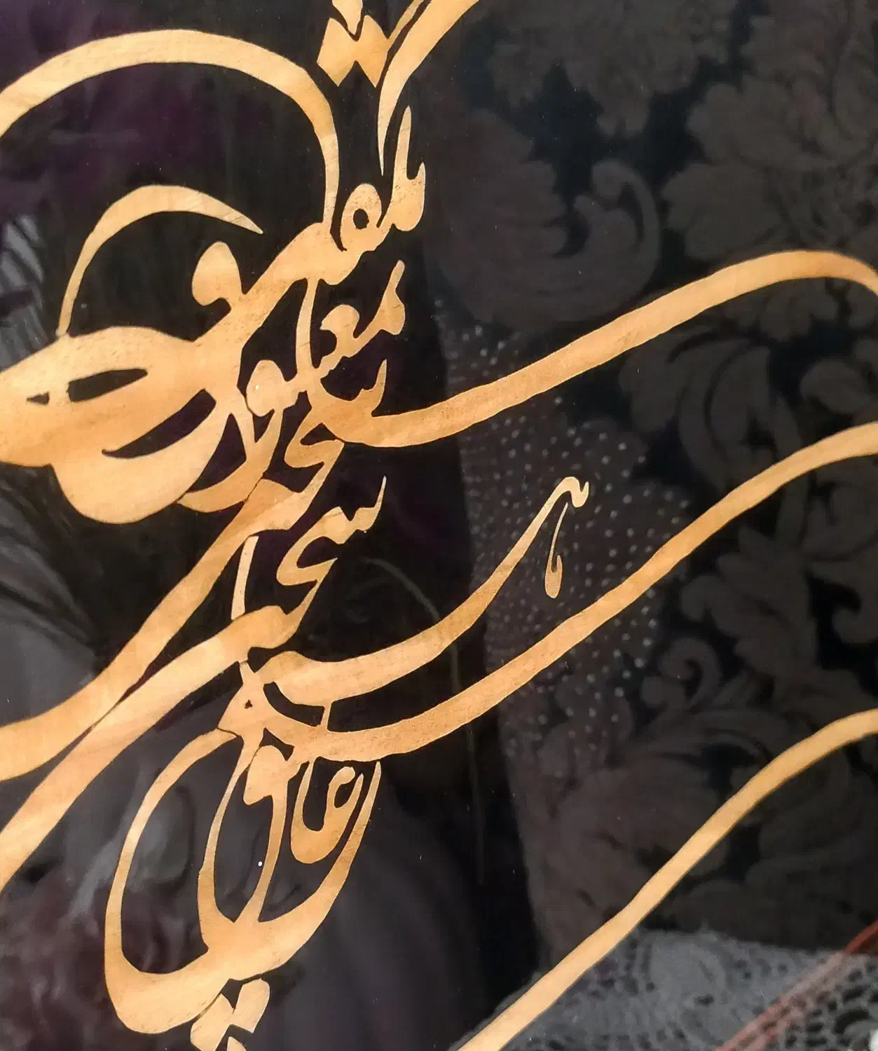 تابلو|تابلو، نقاشی، عکس|تهران, وحیدیه|دیوار