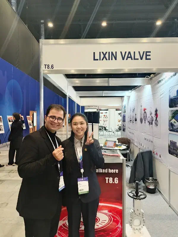 کلاس های خصوصی و گروهی چینی بازرگانی|خدمات آموزشی|تهران, دانشگاه شریف|دیوار