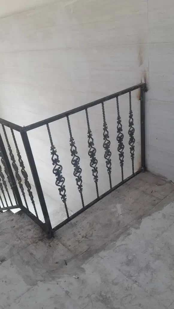 جوشکار سیار|خدمات پیشه و مهارت|خرم‌آباد, |دیوار