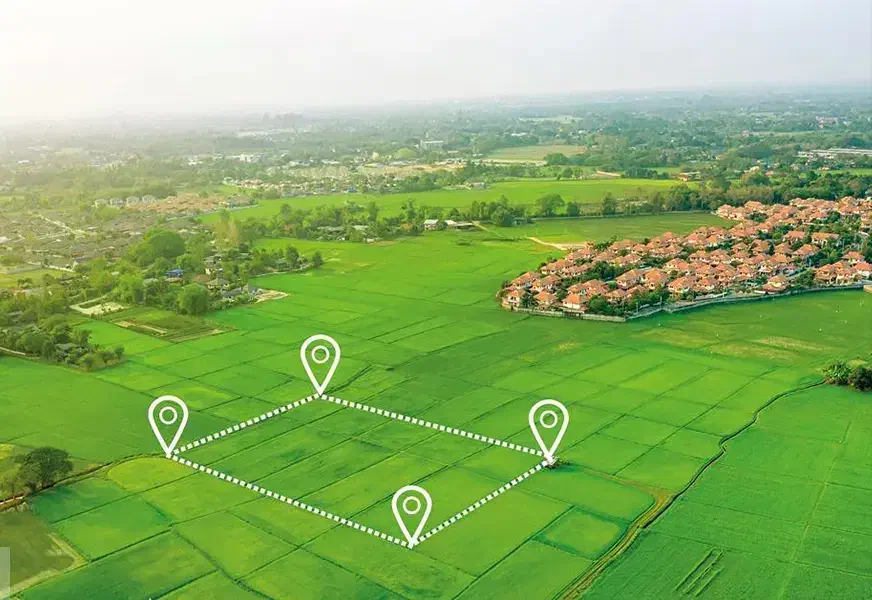 اخذ سند مالکیت|خدمات مالی، حسابداری، بیمه|یزد, |دیوار