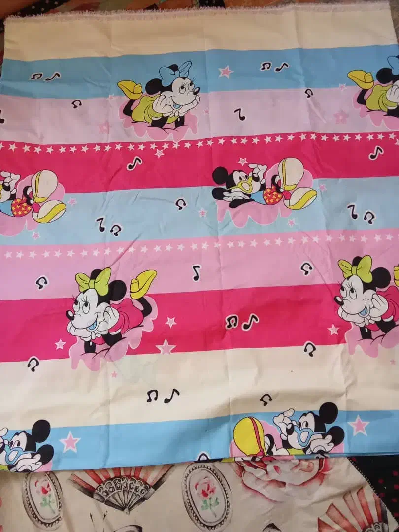 پارچه|لوازم خیاطی و بافتنی|اردبیل, |دیوار