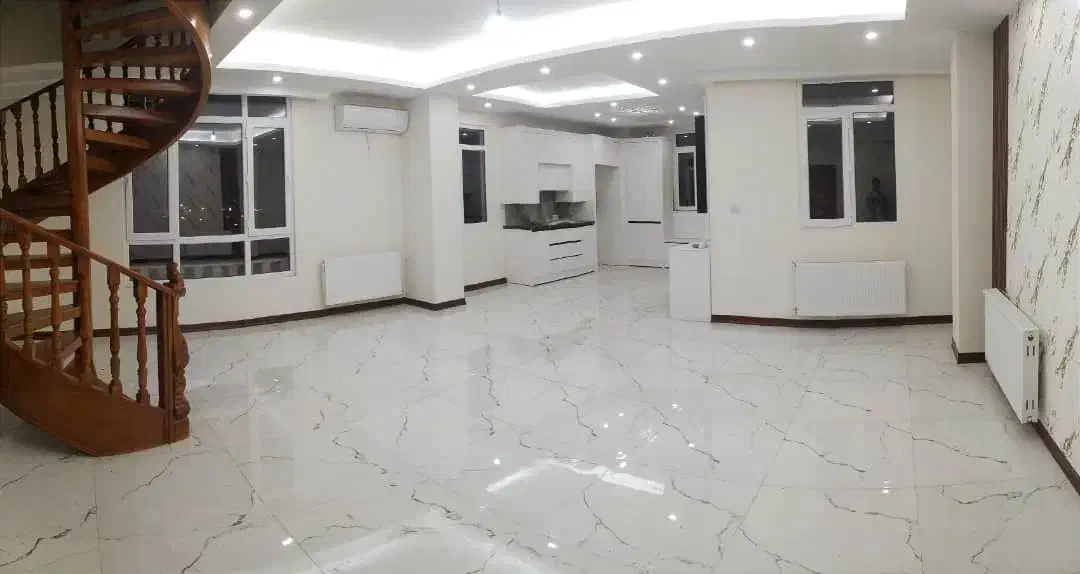 اجاره پنت ۱۳۵ متری/دوبلکس نوساز/سوپر لوکس/Full|اجارهٔ آپارتمان|اندیشه, اندیشه فاز ۱|دیوار