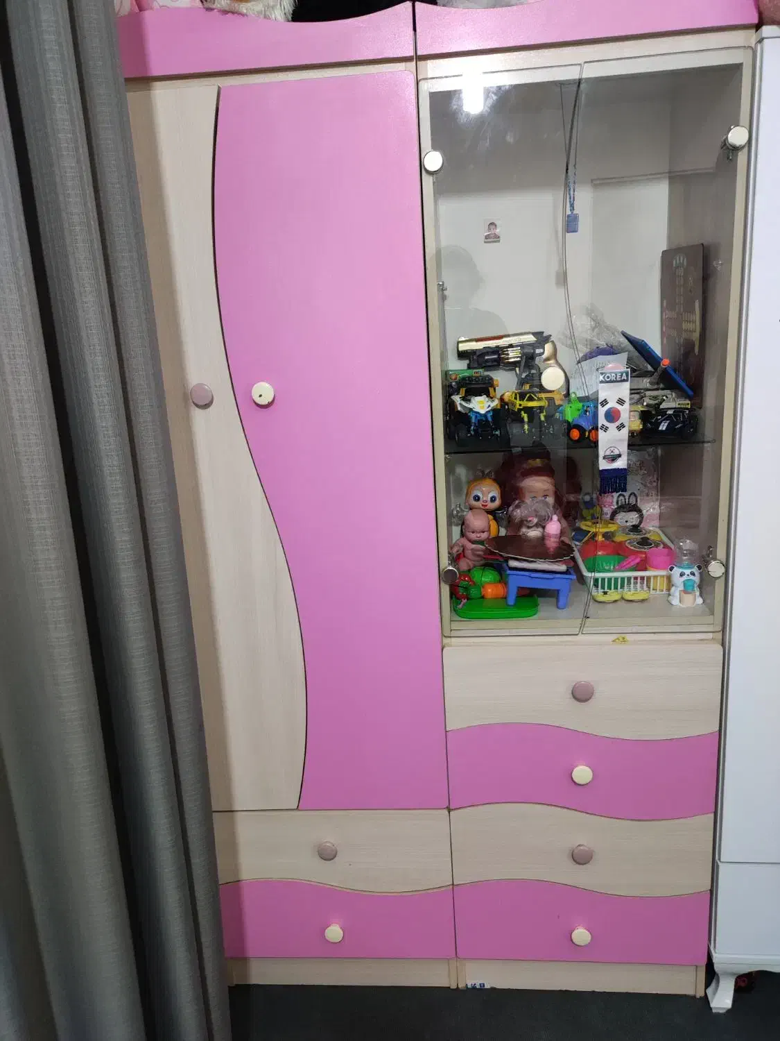 لوازم خانه فروشی|حراج|بومهن, |دیوار