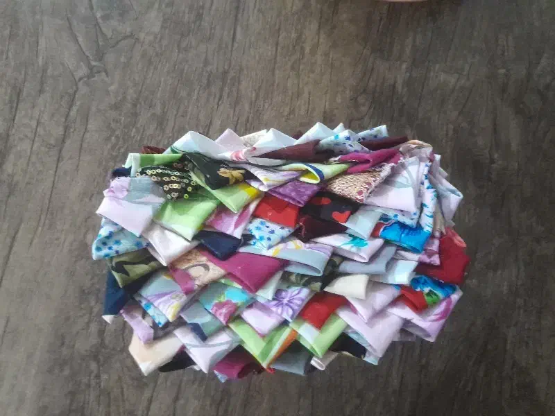 کیف آرایشی|کیف، کفش، کمربند|میاندوآب, |دیوار