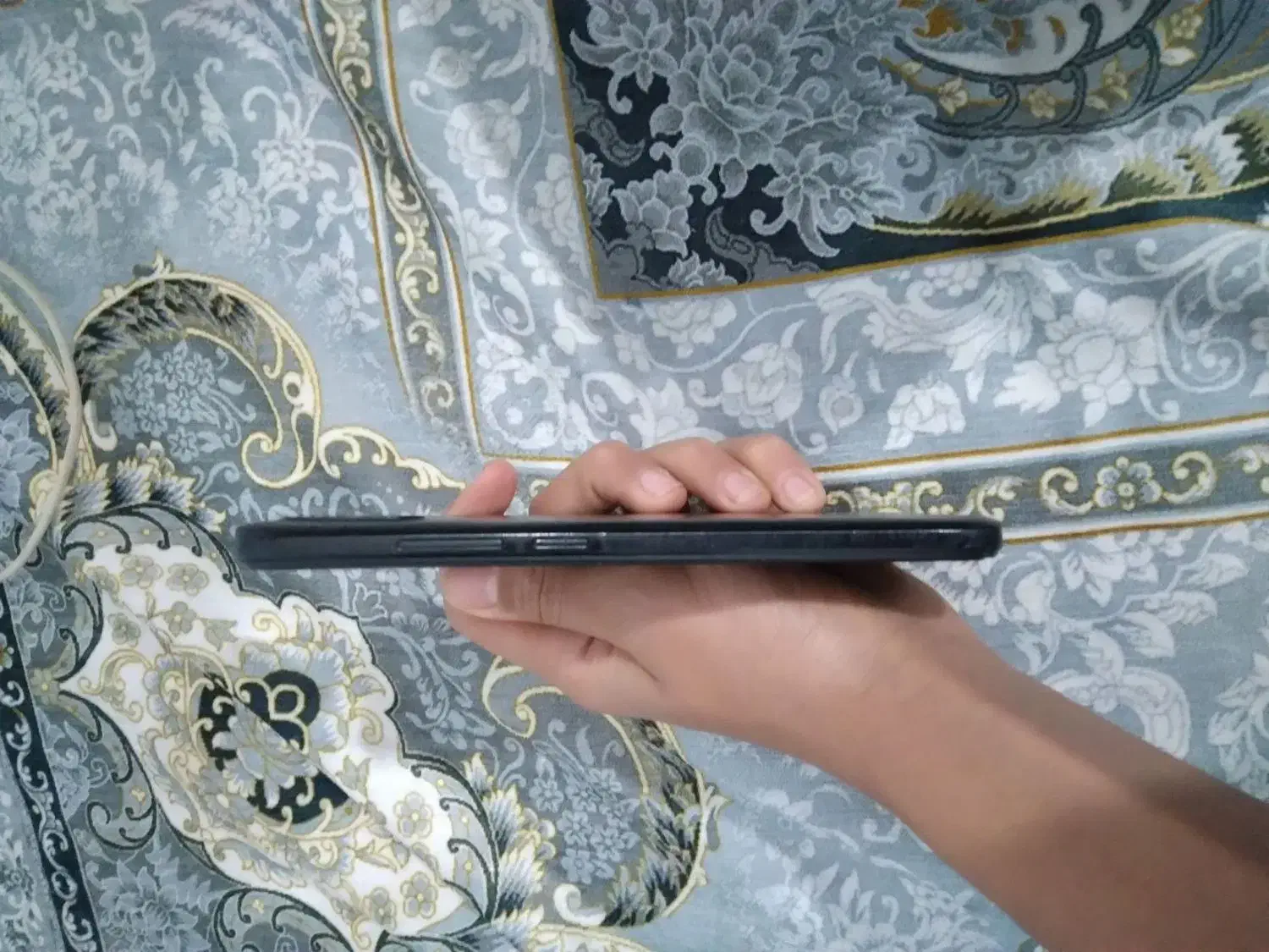 RedmiA2|موبایل|بهارستان, |دیوار