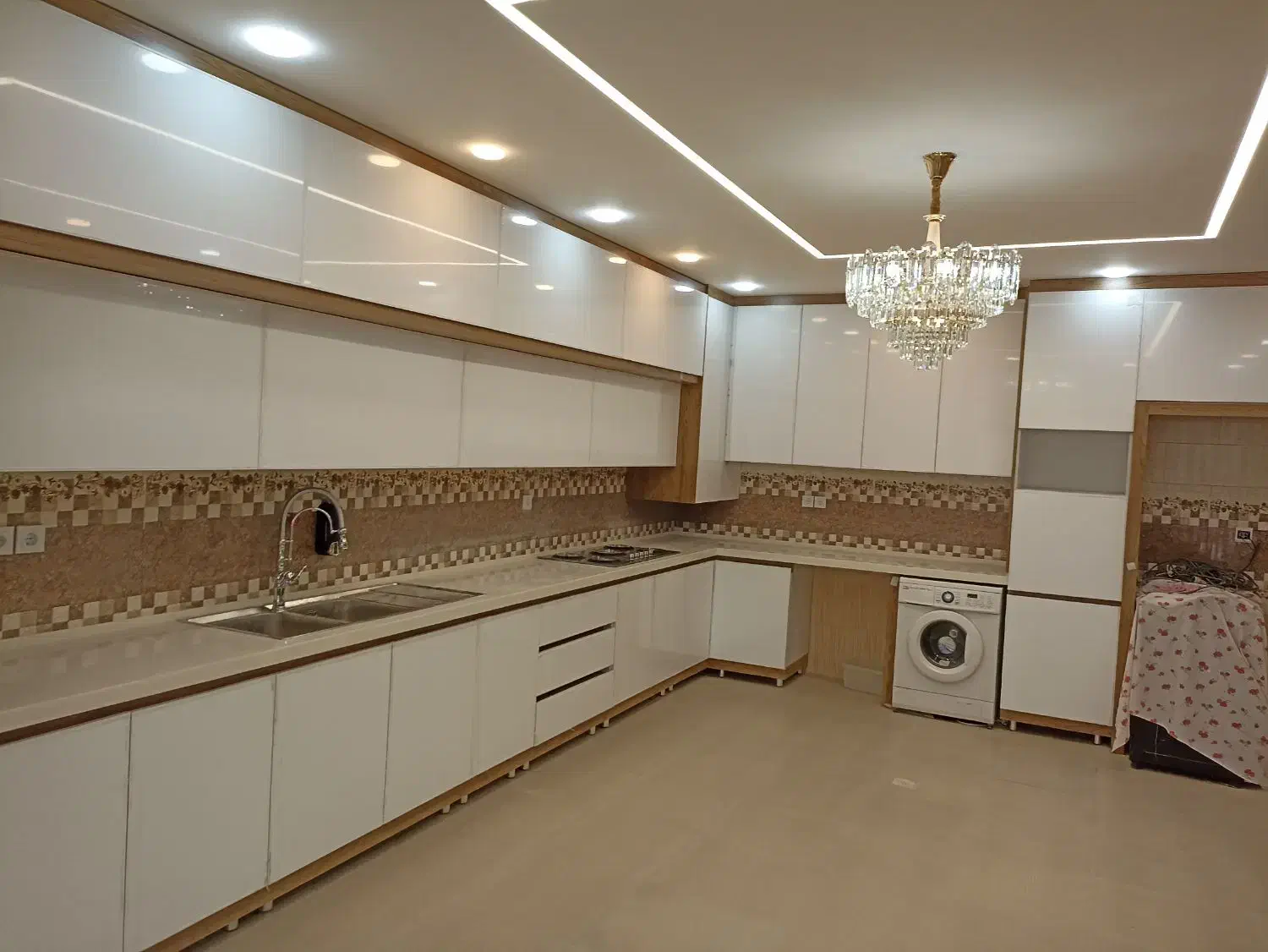 مرمت و بازسازی و نوسازی دکوراسیون داخلی ساختمان|خدمات پیشه و مهارت|اصفهان, جلفا|دیوار