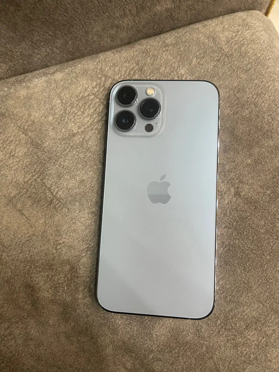 ایفون ۱۳پرو مکس|موبایل|شیراز, رکن‌آباد|دیوار