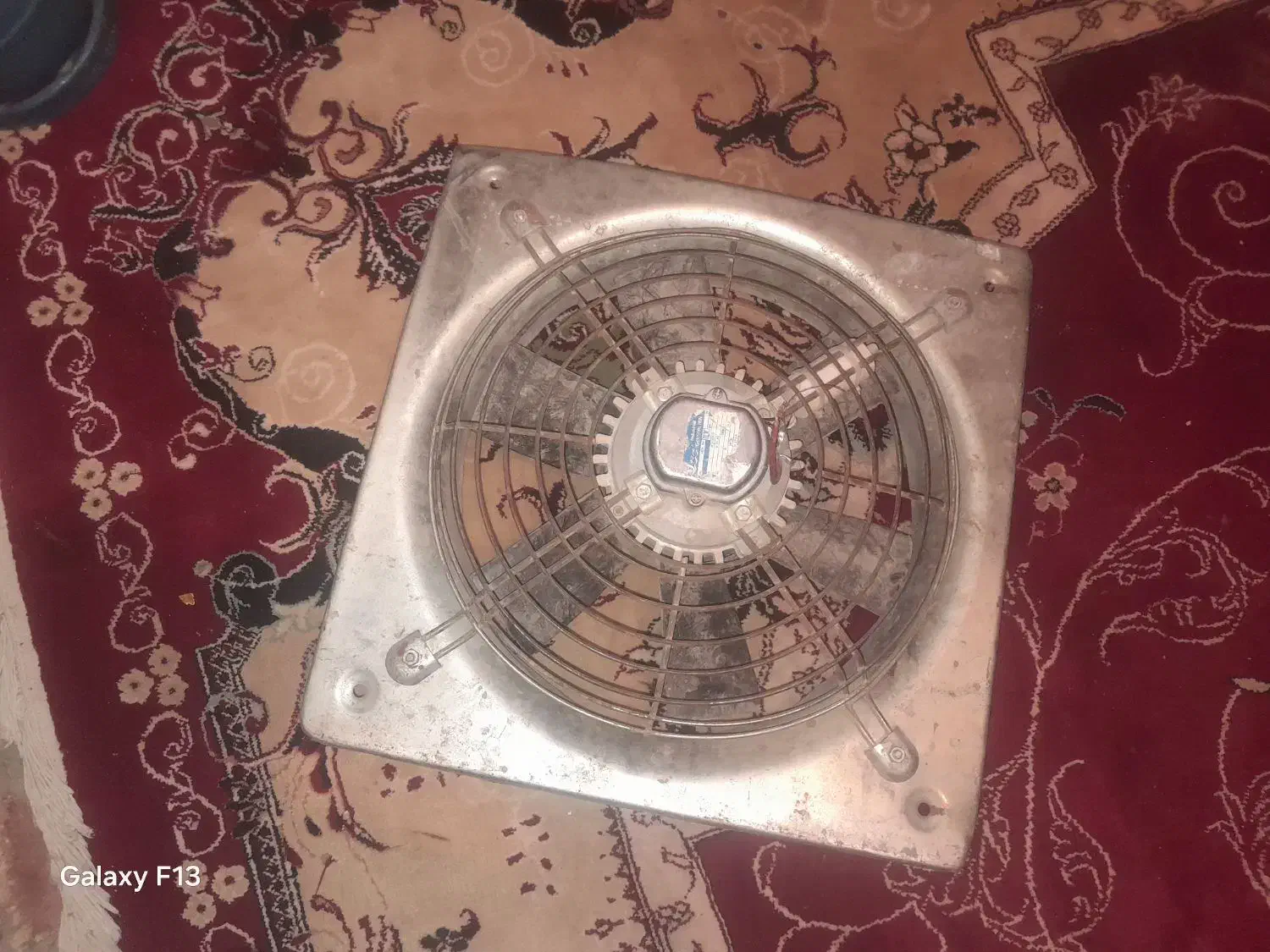 برای فروش|قطعات و لوازم جانبی رایانه|زاهدان, |دیوار