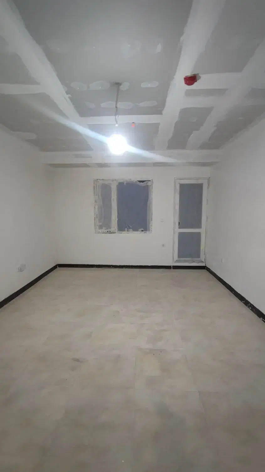 برج میلاد قشم طبقه 17 مالک مستقیم|فروش آپارتمان|قشم, |دیوار