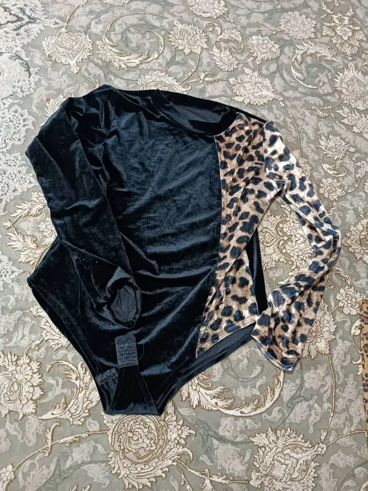 پلنگی|لباس|ابهر, |دیوار