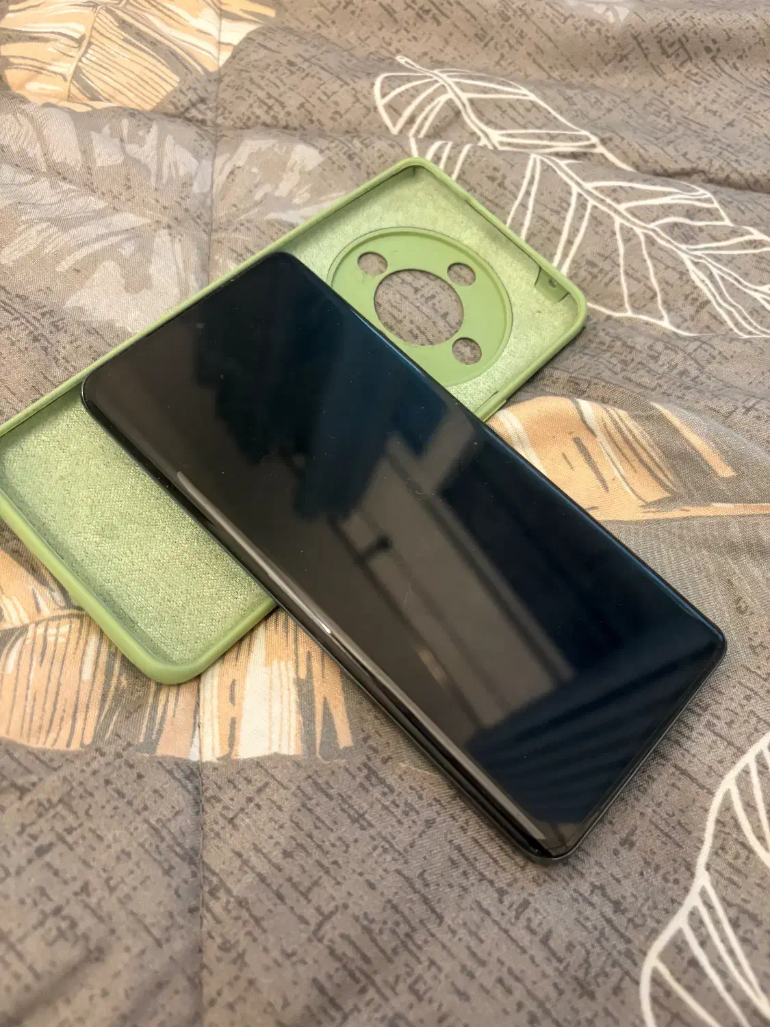 گوشی موبایل x9b|موبایل|نوشهر, |دیوار