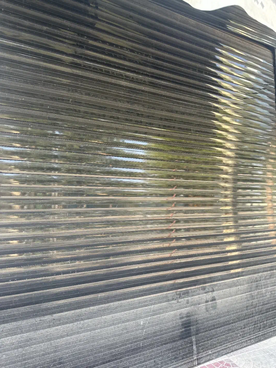 مغازه تجاری|فروش مغازه و غرفه|نی‌ریز, |دیوار