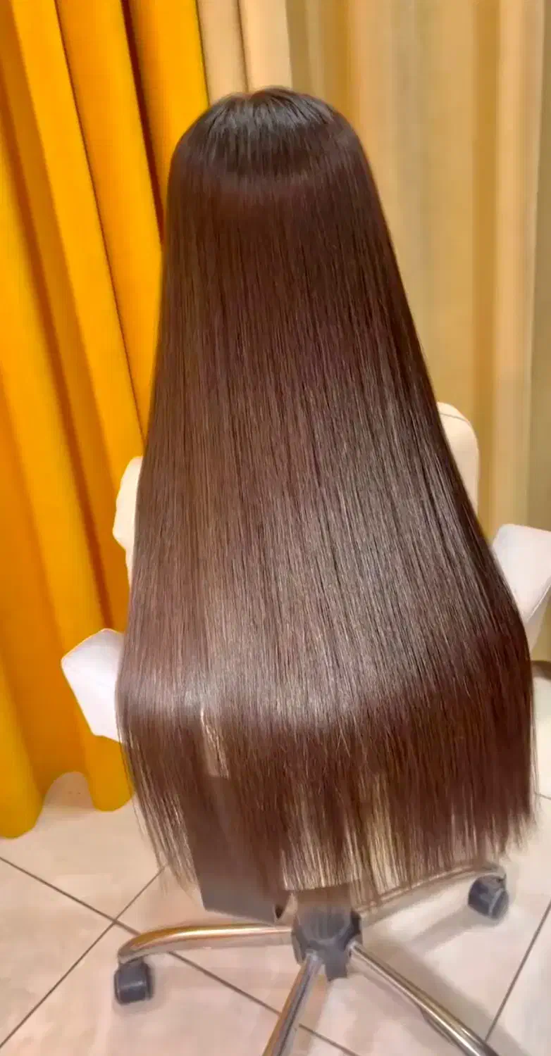 کراتین،پروتئین،بوتاکس وغیره باهزینه مواد|خدمات آرایشگری و زیبایی|اسلامشهر, مظفریه|دیوار