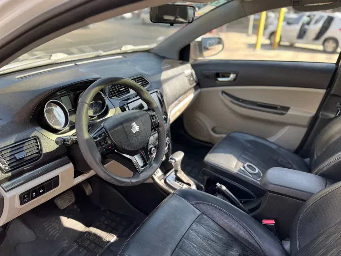 شاهین اتومات ۱۴۰۳|خودرو سواری و وانت|تهران, خانی آباد نو جنوبی|دیوار