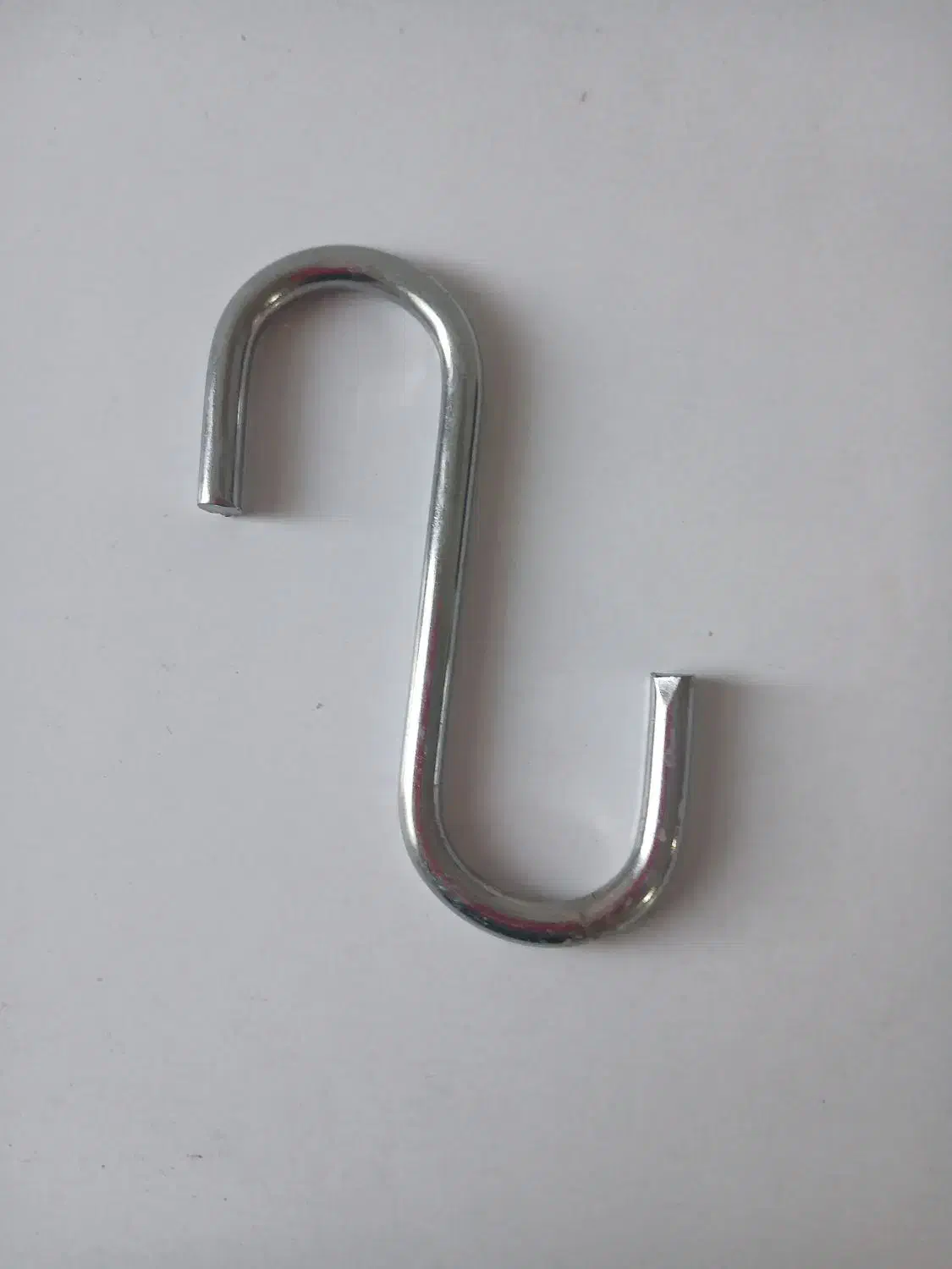 میله آویز لباس|فروشگاه و مغازه|سبزوار, فیاض|دیوار