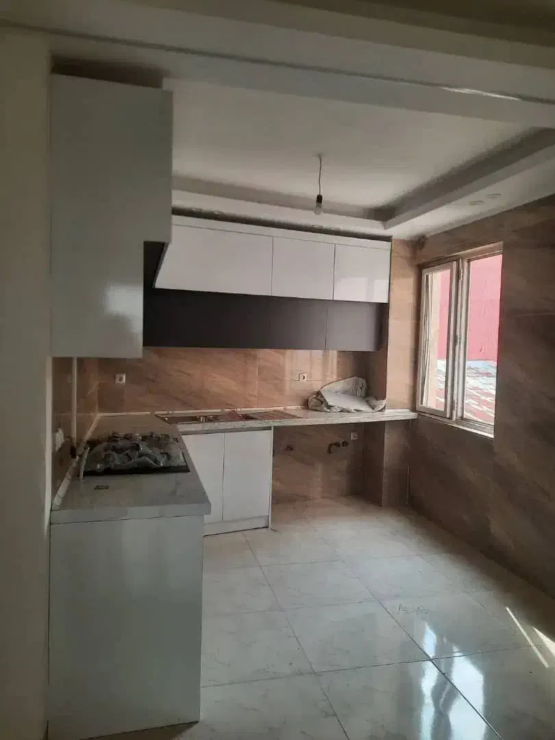 رهن واحد مسکونی نوساز|اجارهٔ آپارتمان|لنگرود, |دیوار