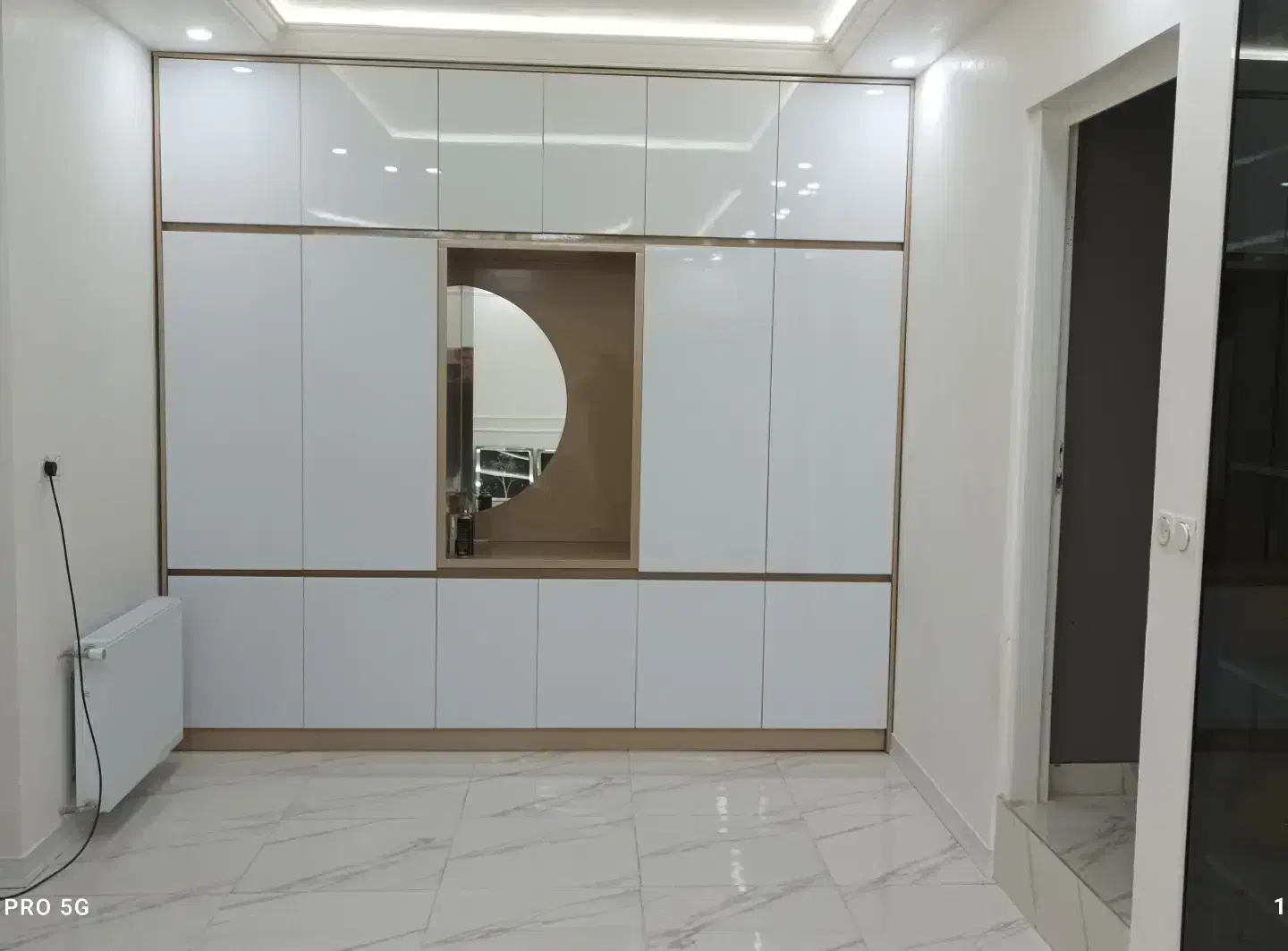 کابینت ،کمد دیواری،دکور مغازه|خدمات پیشه و مهارت|ملایر, |دیوار